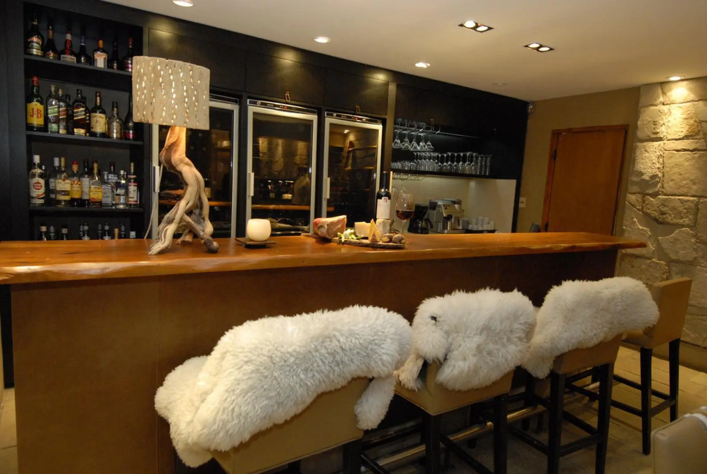 Galileo Boutique Hotel