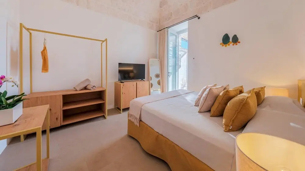 OPUNTIA TRULLI E LAMIE 10, Emma Villas