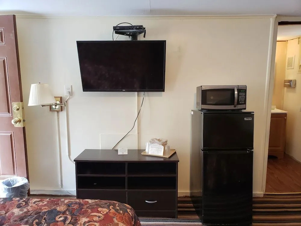 Travel Inn