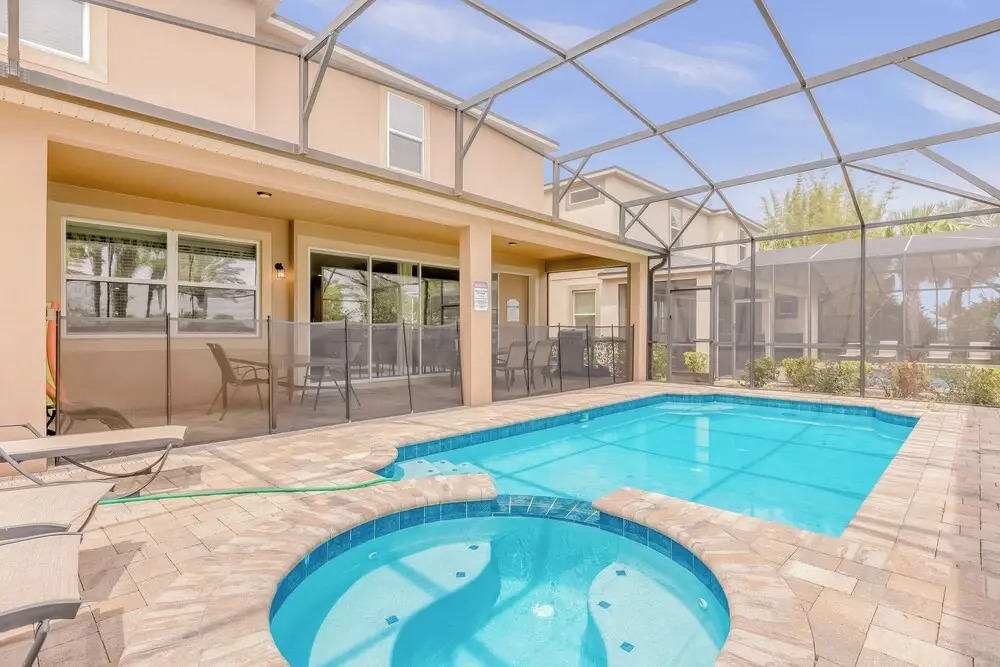 Unforgettable Escape Fun and Relaxation