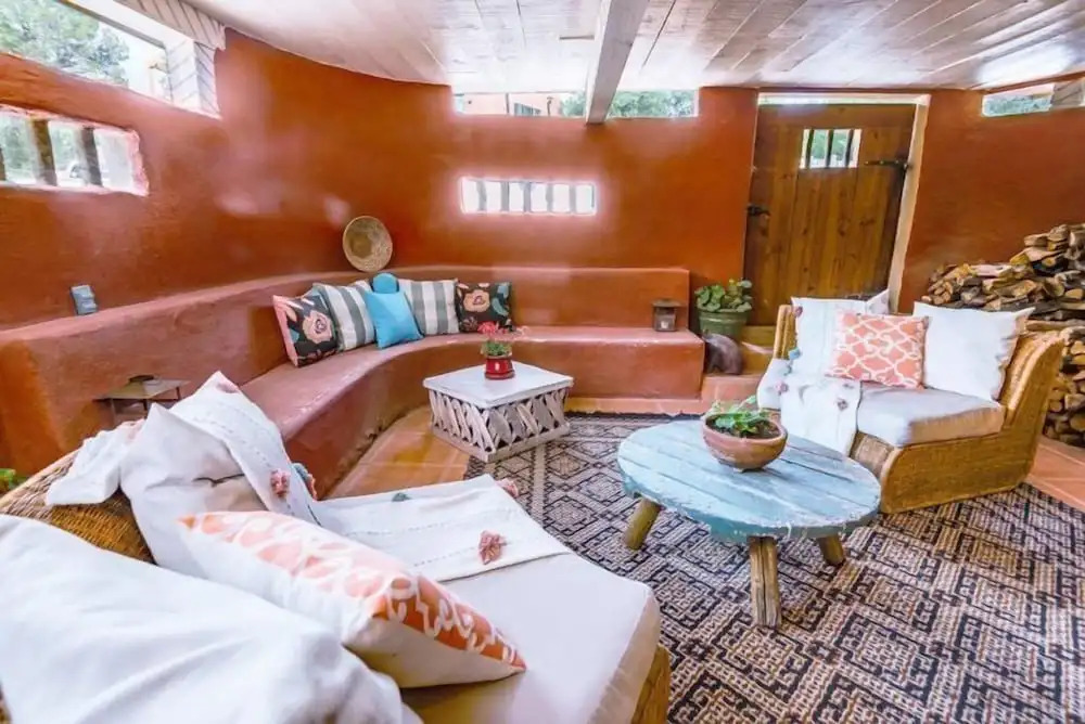 Casa Carmen Zia - Comfortable East Side Elegance - NEW Listing