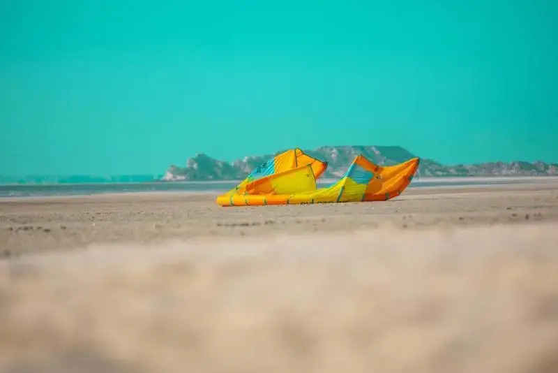 Dakhla Pk25