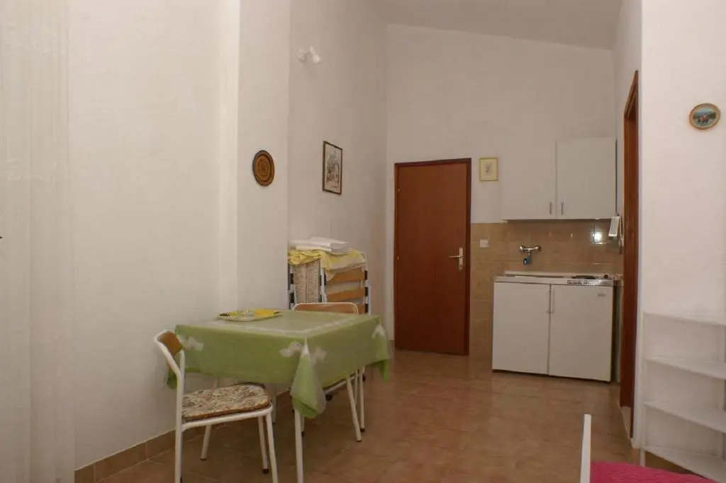 Apartments Niko - 50m from beach