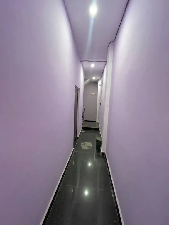 Shiv Darshan Home Stay