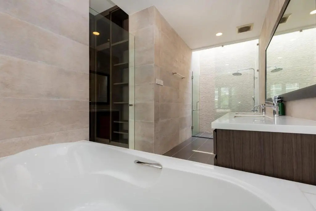 Palm Villa 36