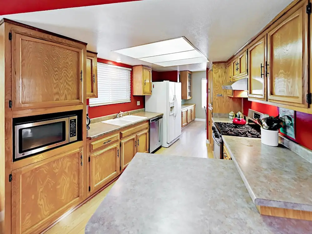 324 Sandpiper Home 5 Bedrooms 3 Bathrooms Home