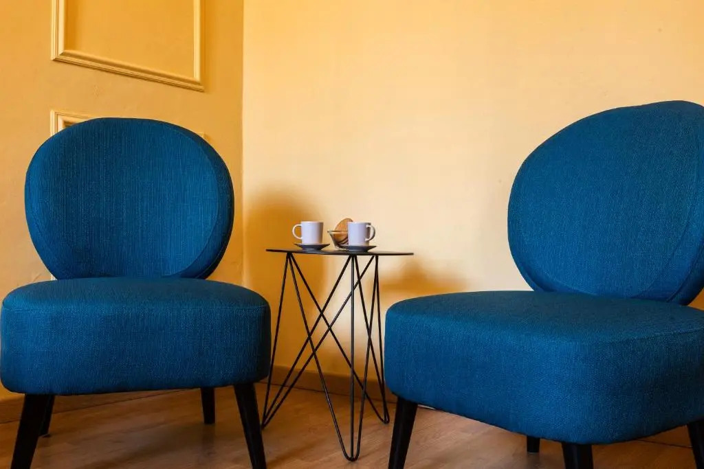 Historic center Palace - Huge 4 bedrooms Santa Croce apartment apartment - AC in all rooms