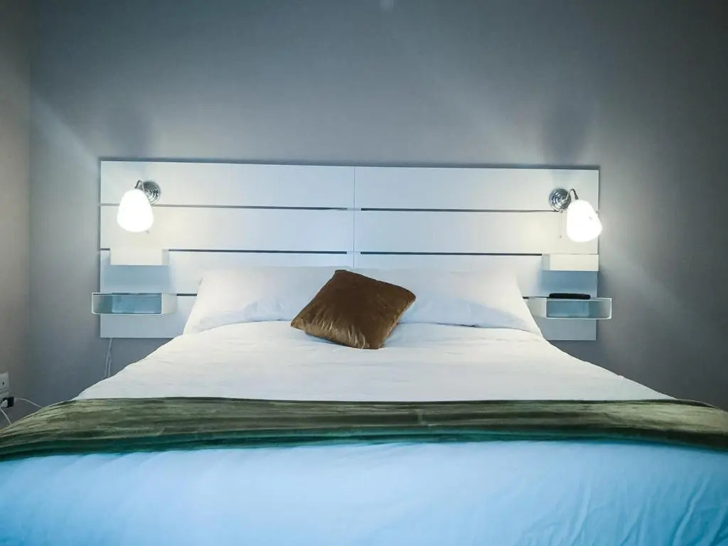 La Casa di Fabia - Home Suite
