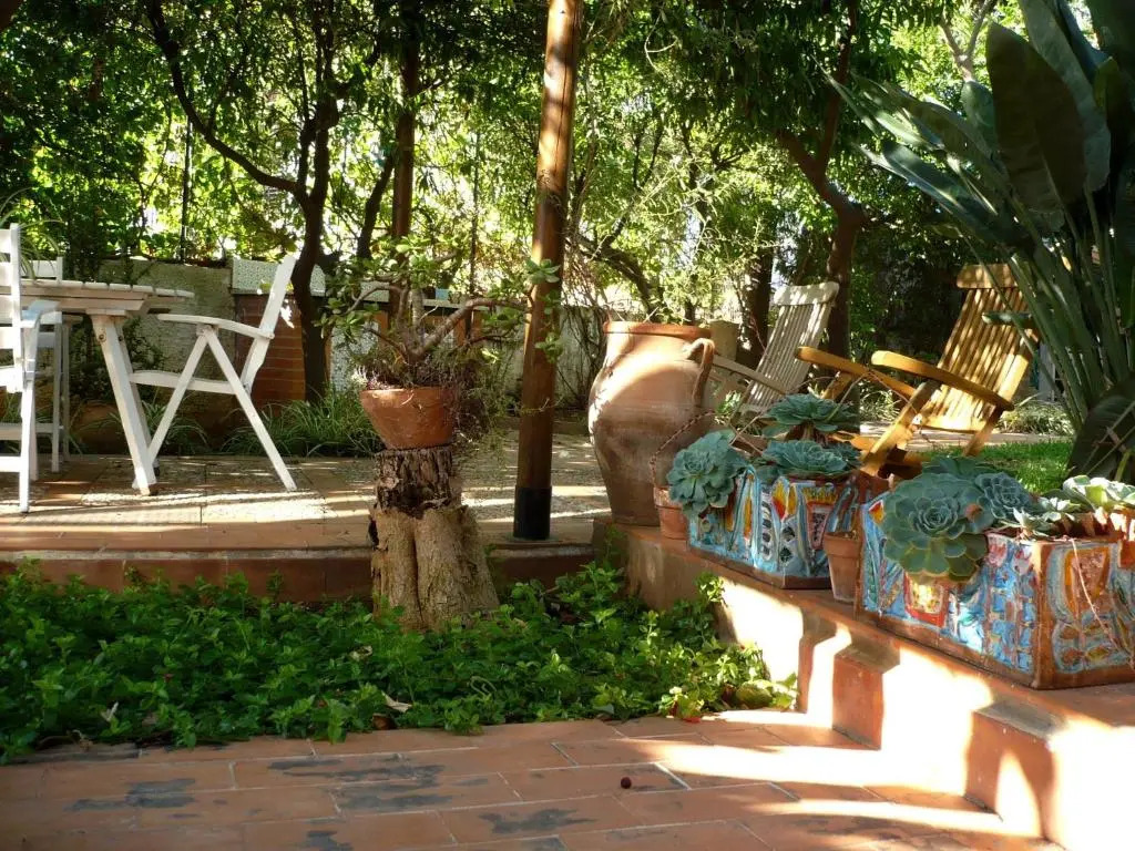 Villa Soliva - Mare e Panorama Unico