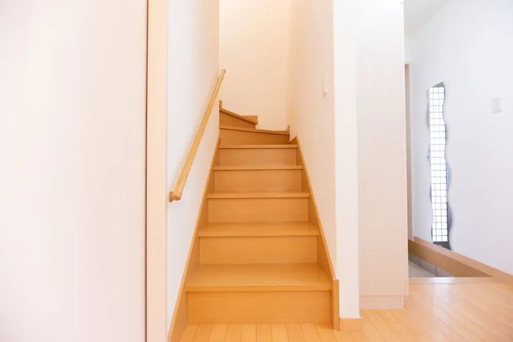 Station & White Osaka station 4BR luxury house
