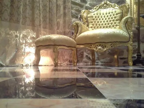 Cattaro Royale Apartment