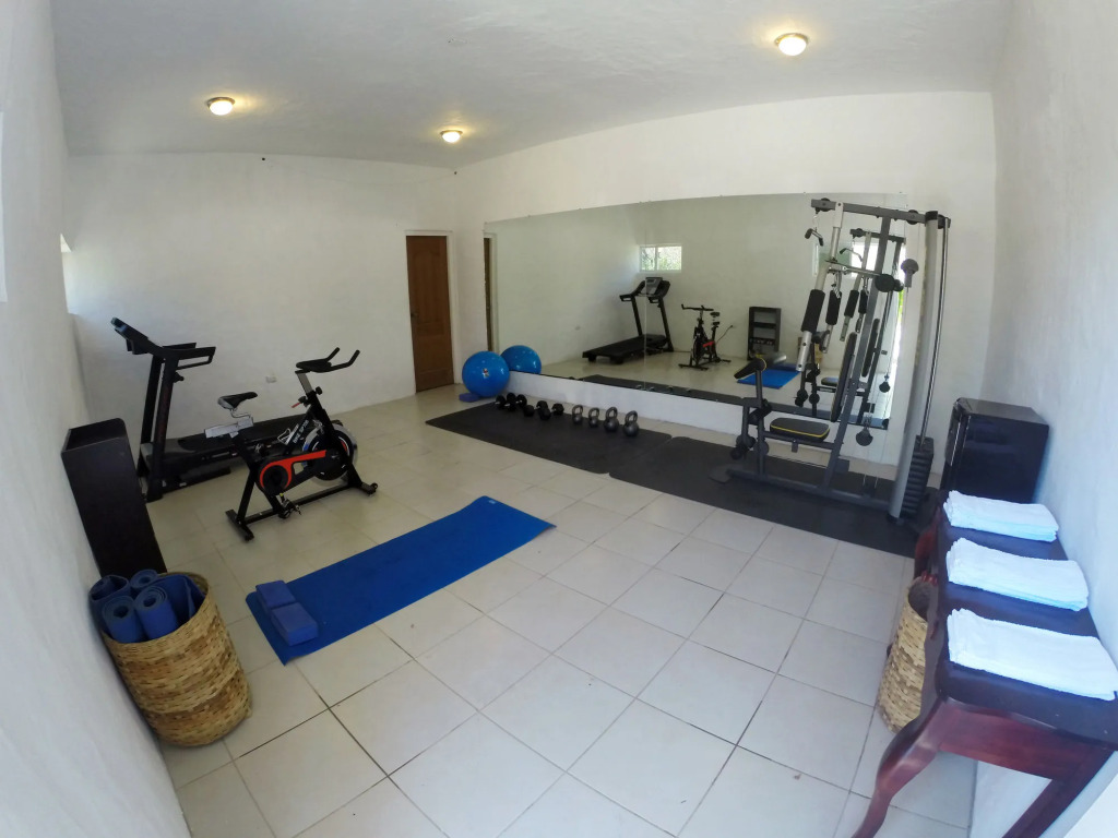 Surf Ranch Hotel & Resort
