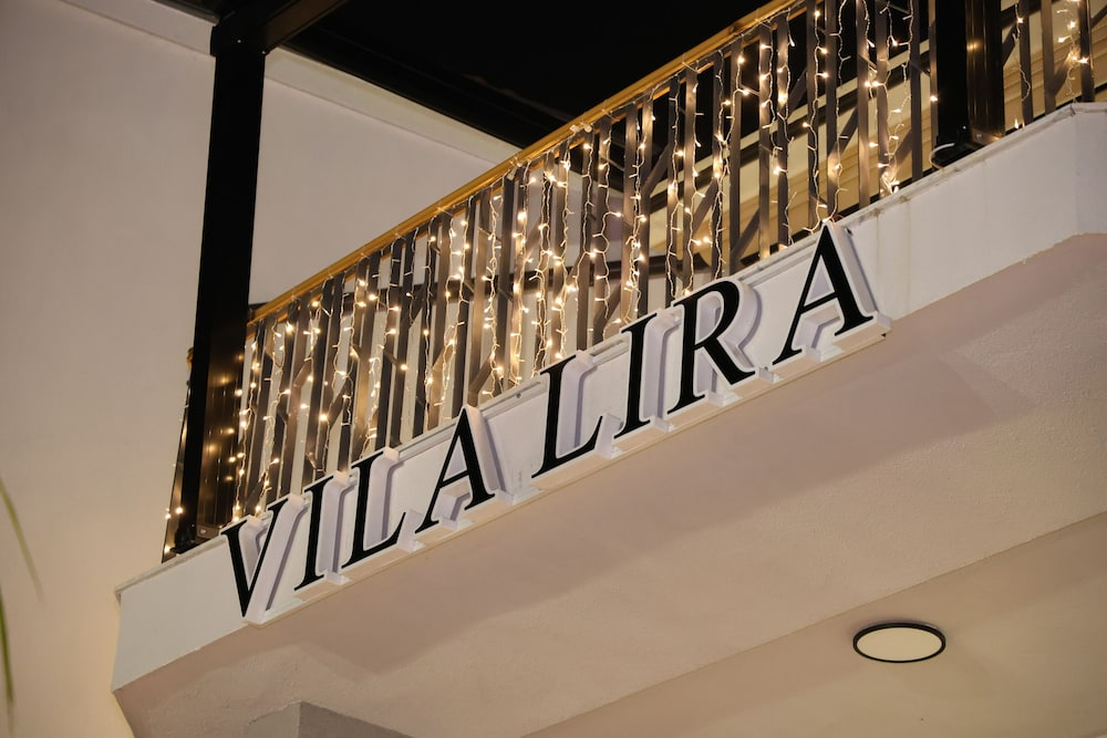 Vila Lira