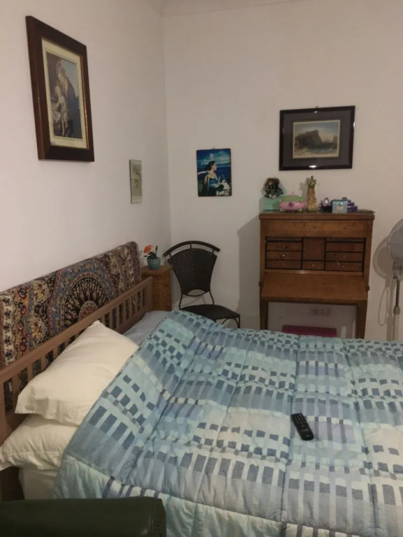 Villa Alba