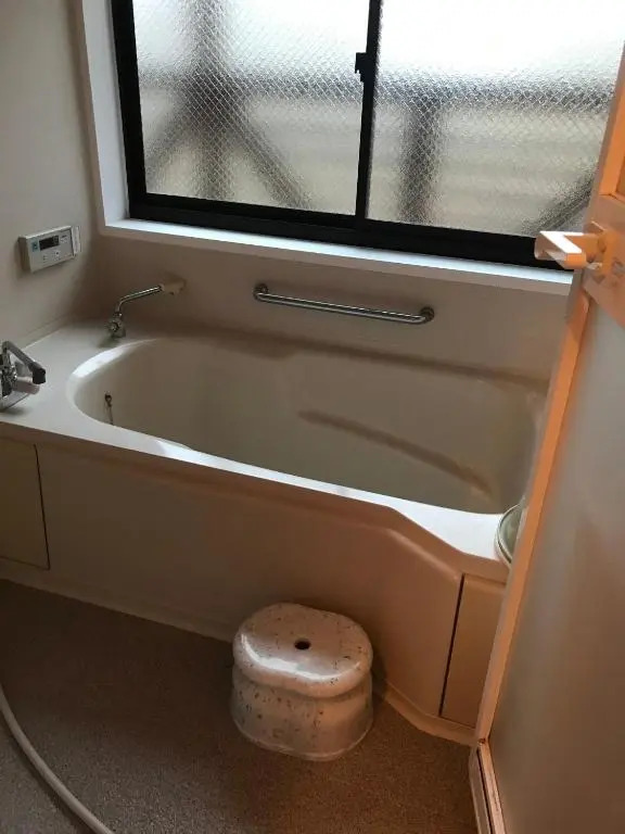 Nasu-gun - House / Vacation STAY 6290