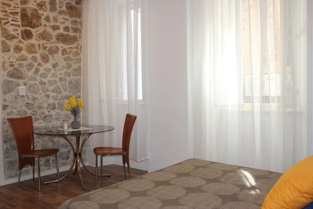 City Break Dubrovnik Apartments