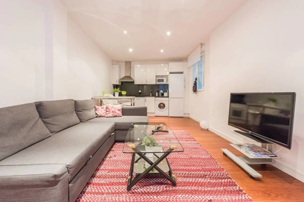 Hostal Salamanca