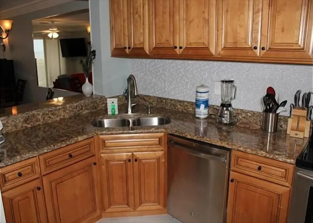 Sea Place 11209 by Vacation Rental Pros