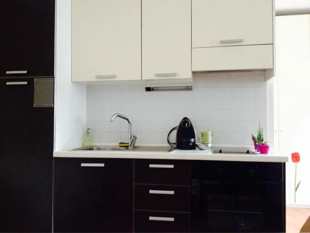 Loft lAlessandra