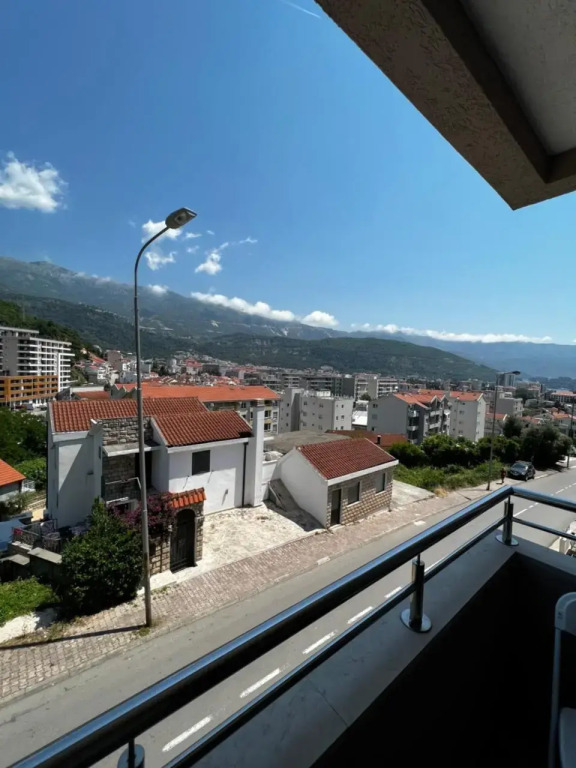 Guest House Mrvaljević