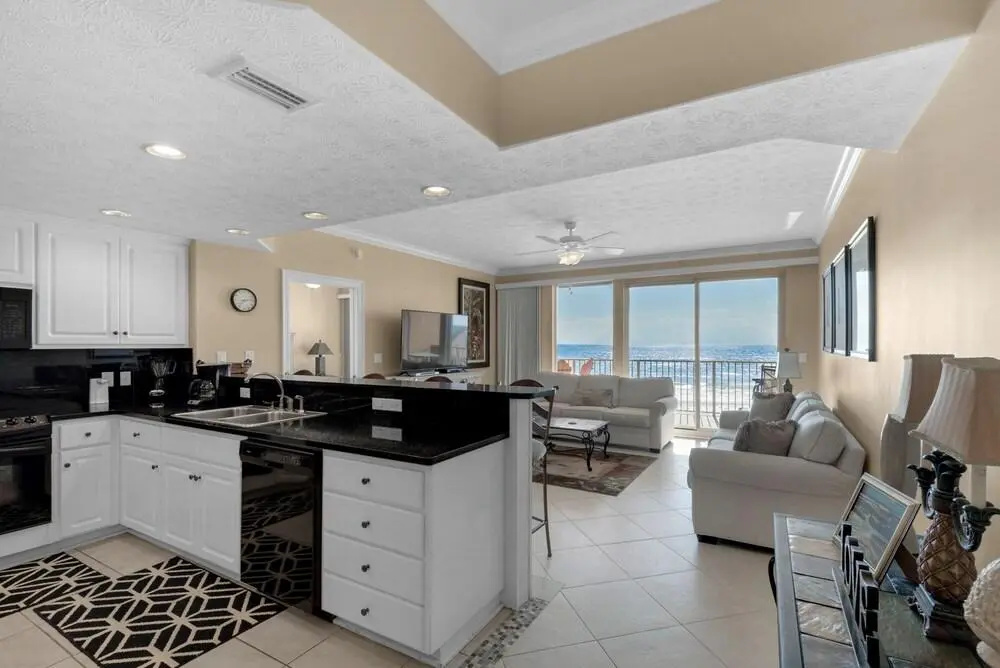 Treasure Island 0204