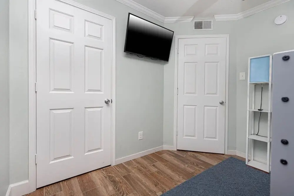 Tradewinds 1101 2 Bedroom Condo
