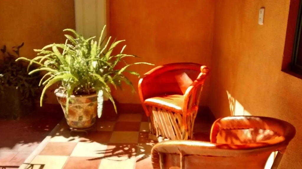 Casa Lidia