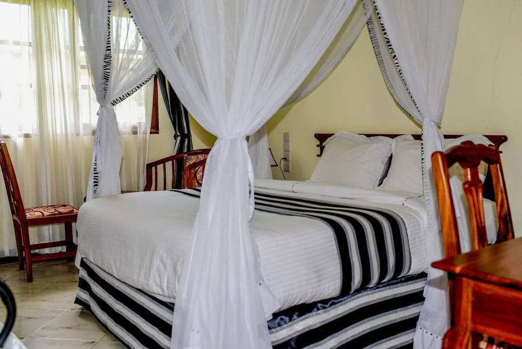 Destination 3Degrees Hotel