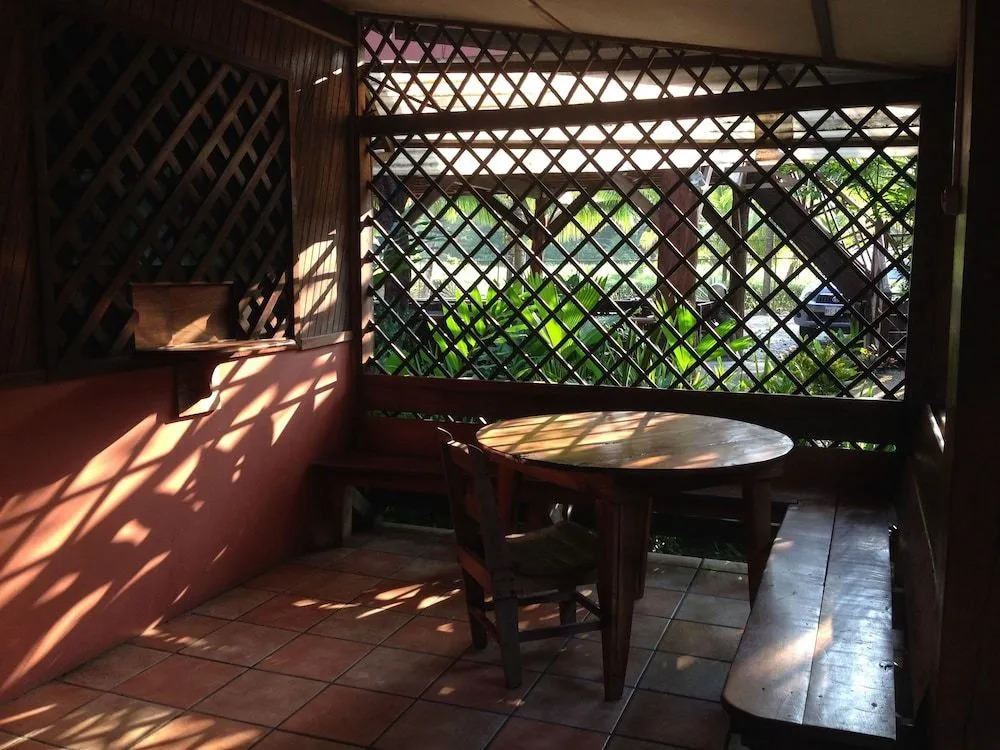 Kaya's Place