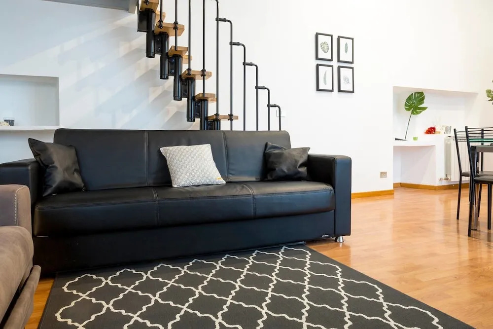 Altido Crocetta Loft Set 1