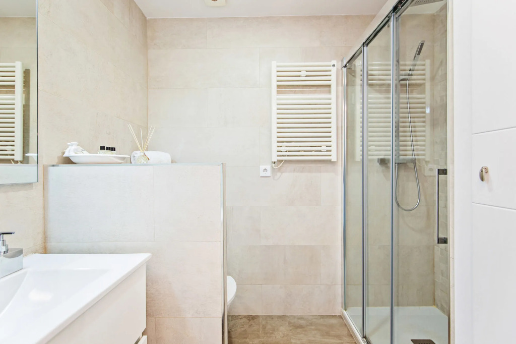 Sweet Inn Apartments Passeig de Gracia - City Centre