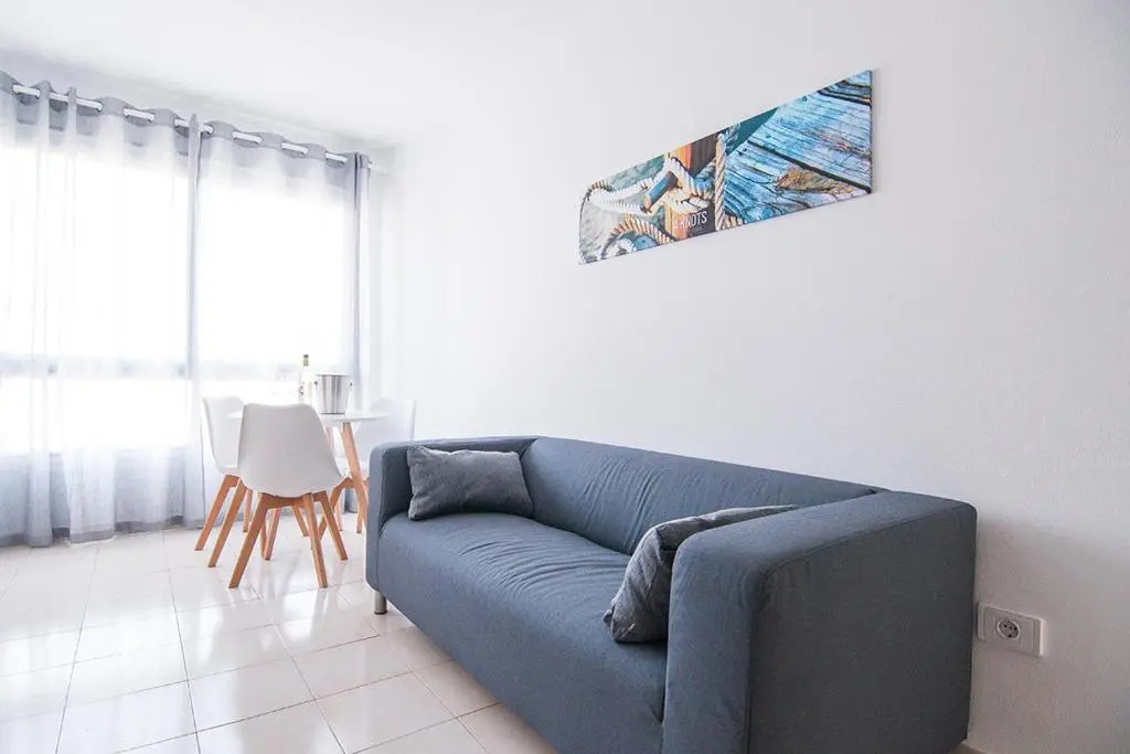 CASA CALA MAR - #4KNOTS