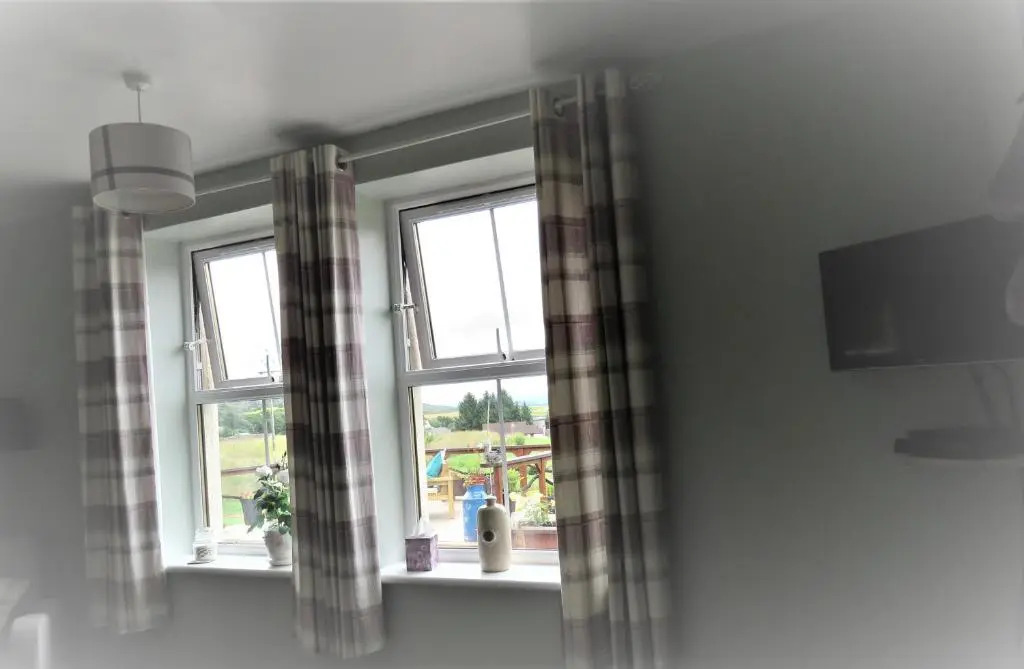 The Annexe