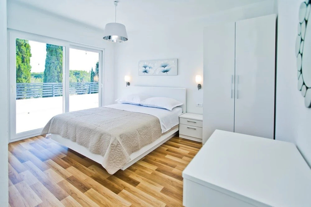 Villa Blazen