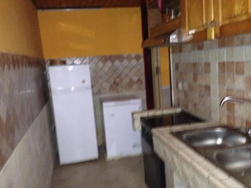 Residenza Tafuri