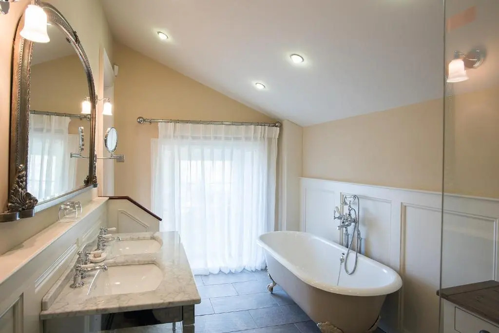 Boyne House Slane