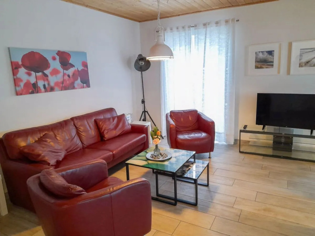 House  Alcamo Marina 11396