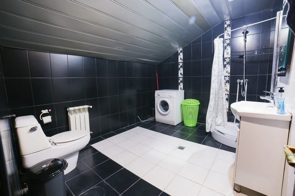 Hostel