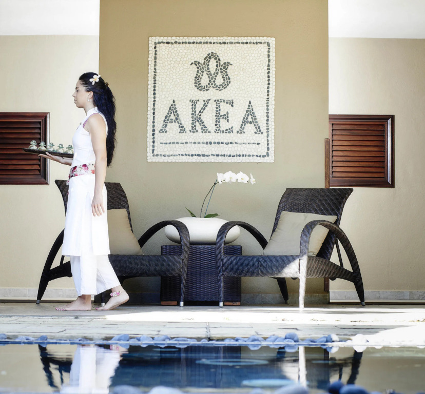 Palm Hotel & Spa