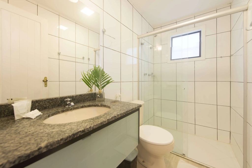 Hotel Latitud Buzios by Latitud Hoteles