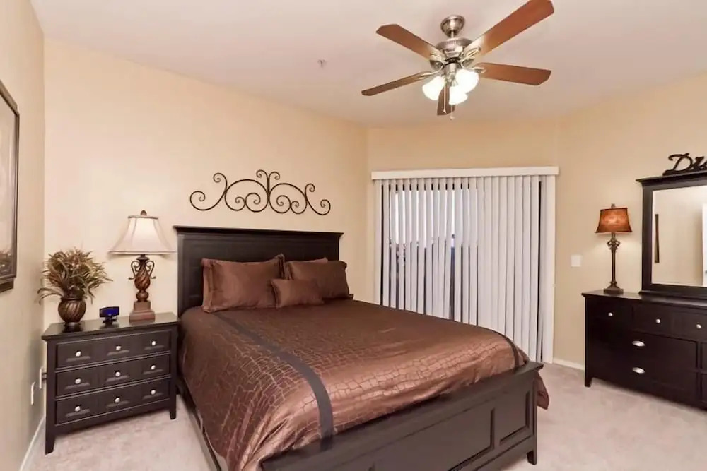 Sunny Sky Condo By Signature Vacation Rentals