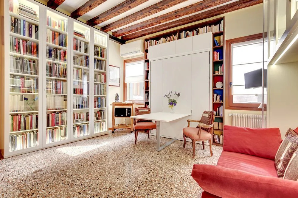 Giudecca - WR Apartments