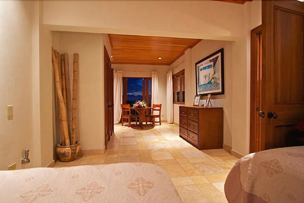 Casa Canopy