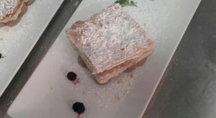 Ginepro d'Abruzzo