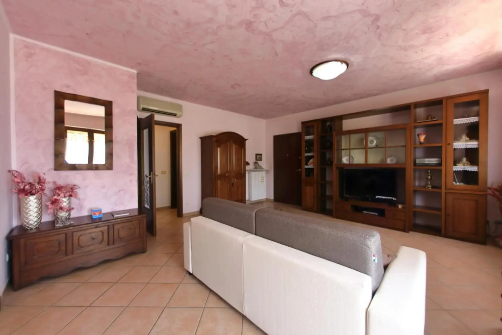 Residenza Franca