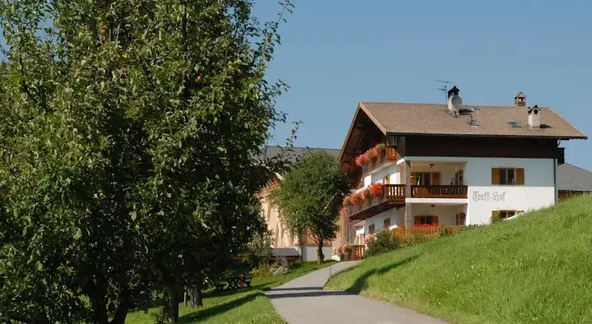 Treffhof