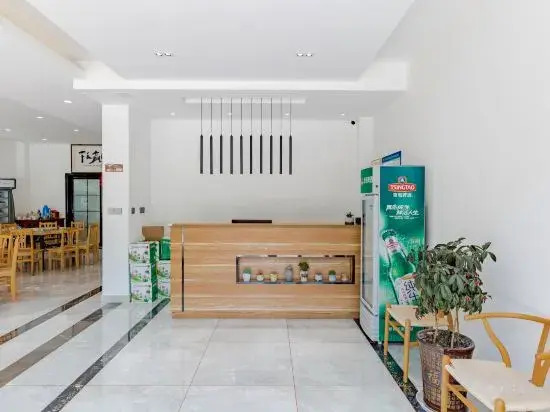 No. 79 Homestay