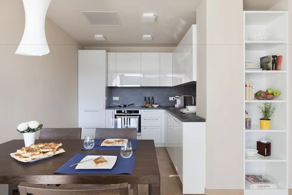 Luxury Residence ISTRA FORTUNA