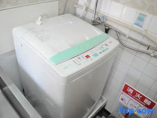 Airport Direct Apartment 1min from Namba Station