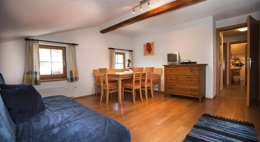 Weberhof